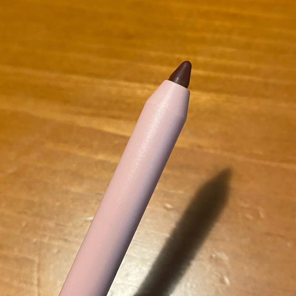 Too Faced Killer Liner Eyeliner